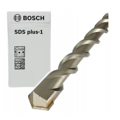 Sverlo SDS-plus 1x 14x150x210mm BOSCH 2608680282