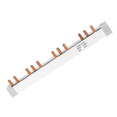 Automatic comb 315A