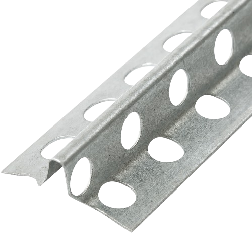 Mayak profil 6mm 3000mm Knauf