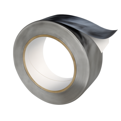 Изоляция Банди Флор Проффин Изоспан