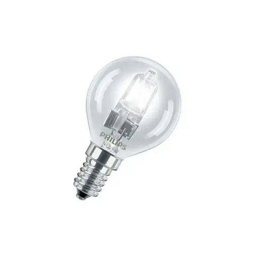 42W E14 ECO Top Şəffaf Lampa led PHILIPS 925648144201 42W E14 ECO Top Şəffaf Lampa led PHILIPS 925648144201