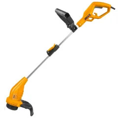Elektrik otbiçən trimmer 350W INGCO GT3512