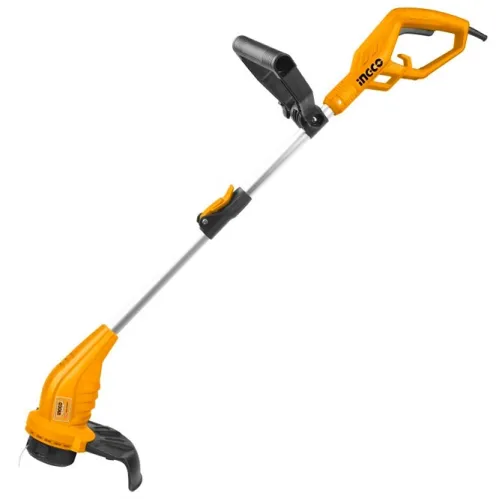 Elektrik otbiçən trimmer 350W INGCO GT3512 Elektrik otbiçən trimmer 350W INGCO GT3512