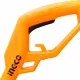 Elektrik otbiçən trimmer 350W INGCO GT3512