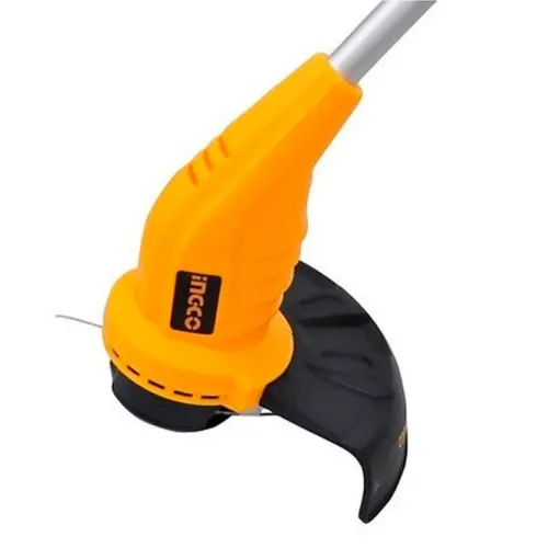 Elektrik otbiçən trimmer 350W INGCO GT3512 Elektrik otbiçən trimmer 350W INGCO GT3512