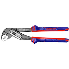 Krokodil açar 250mm Emtop EPLRP1011
