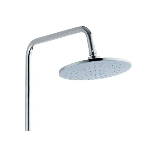 Duş stoyak Hill Esko VST3300-1 Duş stoyak Hill Esko VST3300-1