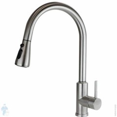 Smistitel mətbəx Esko TSS 519
