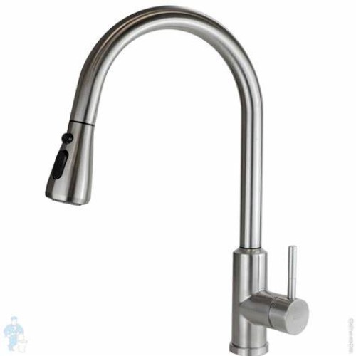 Smistitel mətbəx Esko TSS 519 Smistitel mətbəx Esko TSS 519