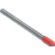Şüşə və kafel sverlosu 6x60mm Milwaukee 4932471958