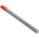 Şüşə və kafel sverlosu 6x60mm Milwaukee 4932471958