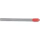 Şüşə və kafel sverlosu 6x60mm Milwaukee 4932471958