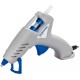 Mum silikon tapançası DREMEL 910-3 BOSCH F0130910JC