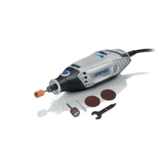 Bormaşın DREMEL 3000-5 BOSCH F0133000JX