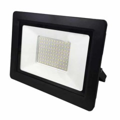 20W LED PROJEKTOR 165-265V 6500K