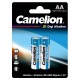 Batareya Digi AA2 Camelion LR6-BP2DG