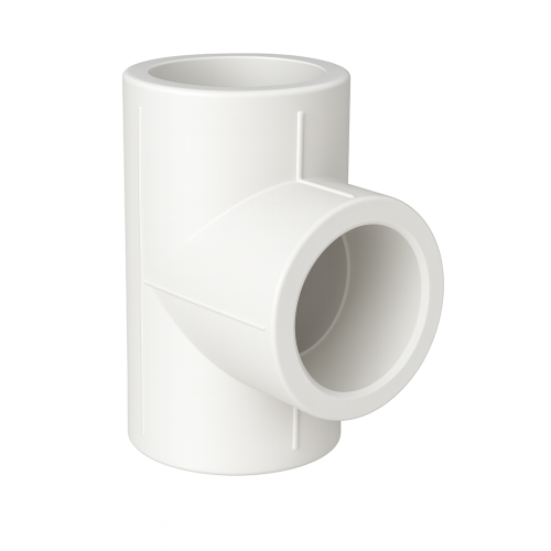 PPRC Single Hamut 20 мм Euphrates 7b33000020