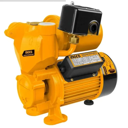 Nasos 50L/dəq 750W INGCO VPA7508 Nasos 50L/dəq 750W INGCO VPA7508