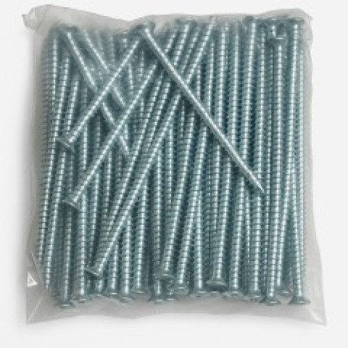 Buldex 7.5x80 WUNDER YHB 7.5x80 BULDEX Buldex 7.5x80 WUNDER YHB 7.5x80 BULDEX