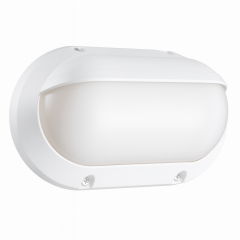 LED NBLPO3-7-4K-WHIP65-LED Navigator 94823