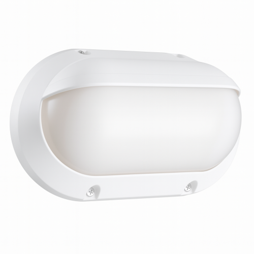 LED NBLPO3-7-4K-WHIP65-LED Navigator 94823 LED NBLPO3-7-4K-WHIP65-LED Navigator 94823