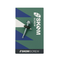 Şurup çerepitsa 4.8x38(xrom) SKOM