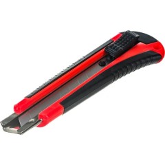 Knife OHT-NV02-18 (18 mm out of the exit 18 mm) 82956