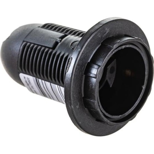 Electric cartridge NLH-PL-R1-E14- BL Plastic, Listra, Navigator with the hoop 61350 Electric cartridge NLH-PL-R1-E14- BL Plastic, Listra, Navigator with the hoop 61350