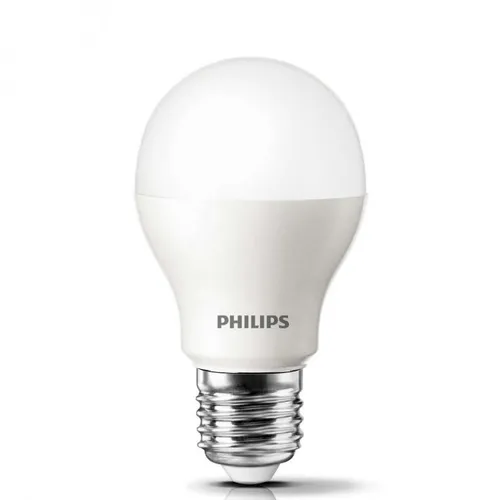 13W/865 ESS LEDBulb 6500k 230V 1CT/12RCA PHILIPS 929002305387/328 13W/865 ESS LEDBulb 6500k 230V 1CT/12RCA PHILIPS 929002305387/328