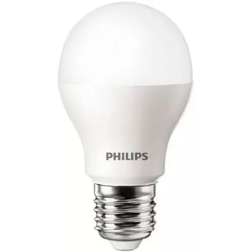 11W/840 ESS LEDBulb 4000k 230V 1CT/12RCA PHILIPS 929002299787 11W/840 ESS LEDBulb 4000k 230V 1CT/12RCA PHILIPS 929002299787