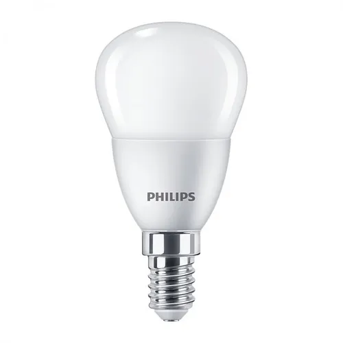 6.5-75W/827 P45NDFR RCA PHILIPS 929002274507 6.5-75W/827 P45NDFR RCA PHILIPS 929002274507