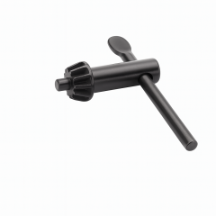Drel açarı  SVBLM-69
