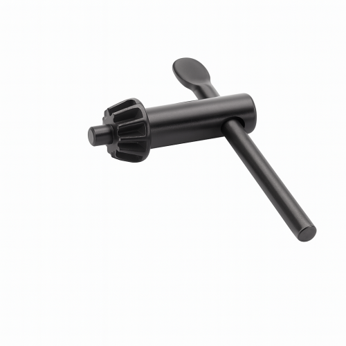 Drel açarı  SVBLM-69
