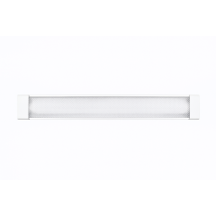 ÇıraqLED DBO 401318Vт 6500К IP20600mm prizma İEK LDBO0-4013-18-6500-K01