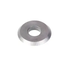 Kafel kəsən üçün lezva INGCO HTC04600B