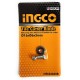 Kafel kəsən üçün lezva INGCO HTC04600B