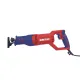 Pistonlu mişar 750W Emtop ERSW8001