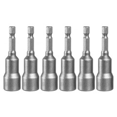 Bolt üçün ucluq INGCO AMN65061
