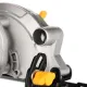 Elektrikli mişar 750W INGCO MFS1251
