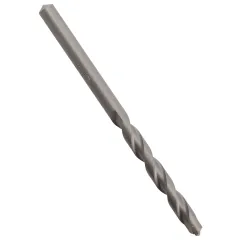Mərmər sverlosu CYL-3 8x80x120mm BOSCH 2608597663