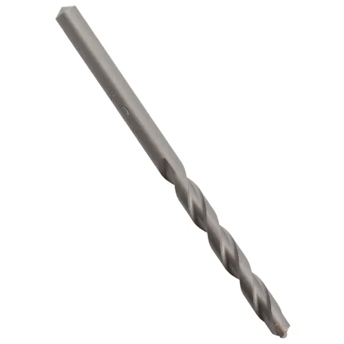 Mərmər sverlosu CYL-3 8x80x120mm BOSCH 2608597663 Mərmər sverlosu CYL-3 8x80x120mm BOSCH 2608597663