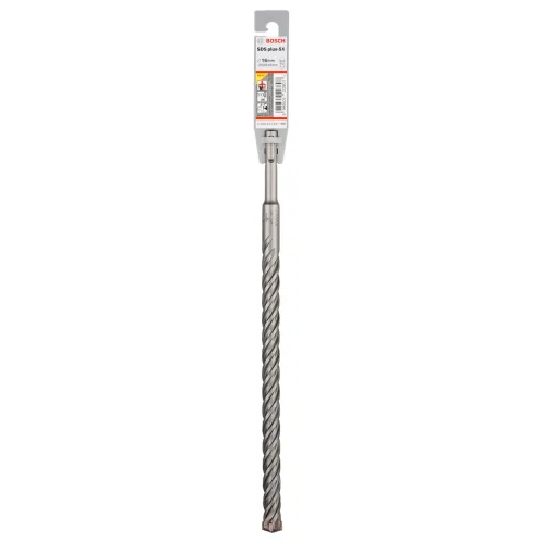 Sverlo SDS-plus 5x 16x250x310mm BOSCH 2608833827 Sverlo SDS-plus 5x 16x250x310mm BOSCH 2608833827