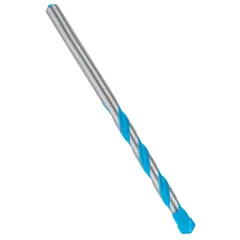 Sverlo CYL-9 6x60x100 BOSCH 2608900611