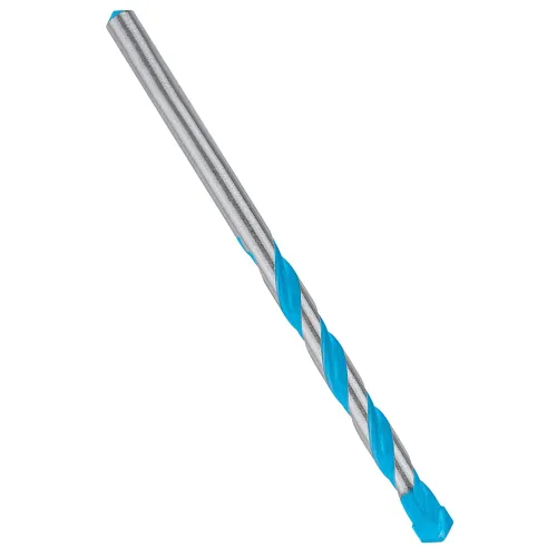 Sverlo CYL-9 6x60x100 BOSCH 2608900611