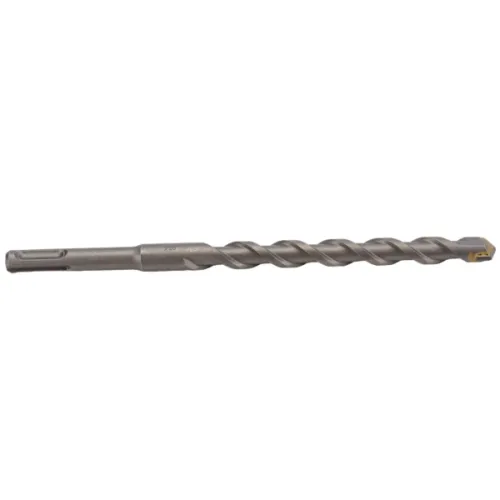 Sverlo SDS-plus 1x 14x150x210mm BOSCH 2608680282 Sverlo SDS-plus 1x 14x150x210mm BOSCH 2608680282
