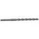Sverlo SDS-plus 1x 14x150x210mm BOSCH 2608680282
