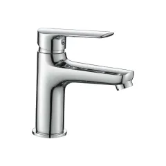 Smistitel tülpan Lagos Esko LG 26