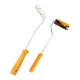 Diyircəkli fırça kiçik ölçüdə 100mm INGCO HRHT281002