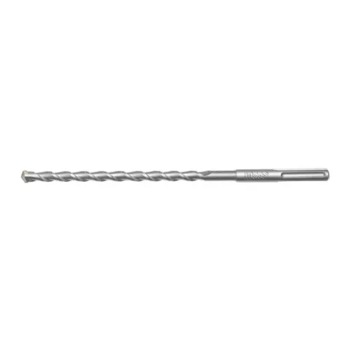 Sverlo sds plus 14x210mm INGCO DBH1211402 Sverlo sds plus 14x210mm INGCO DBH1211402