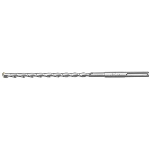 Sverlo sds plus 16x310mm INGCO DBH1211604 Sverlo sds plus 16x310mm INGCO DBH1211604